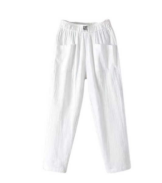 Pantalones Celi Fresh & Chic