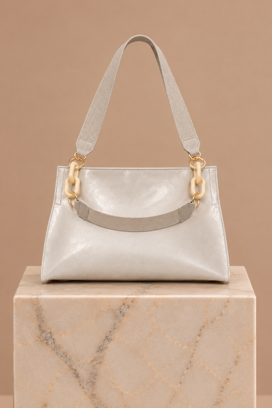 Bolso Claire