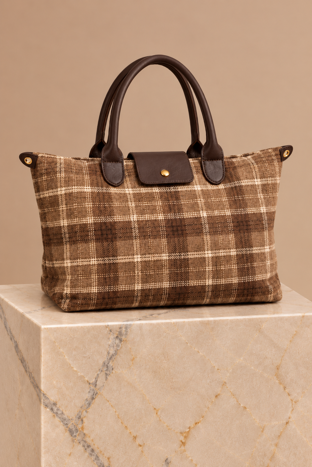 Bolso Siena