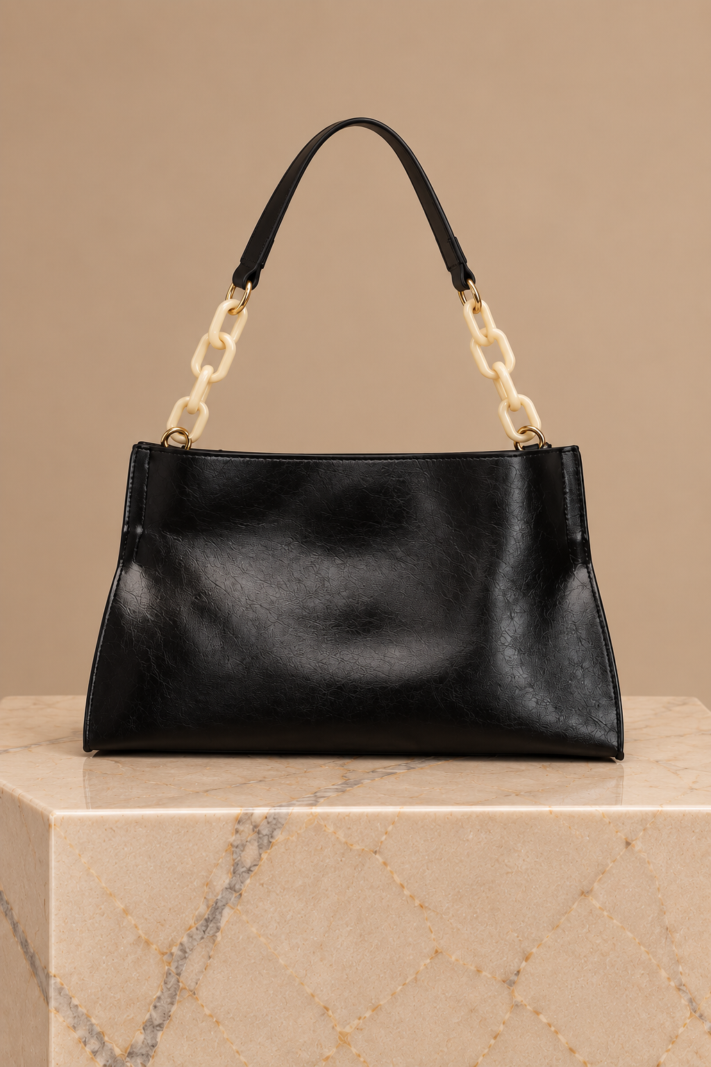 Bolso Claire
