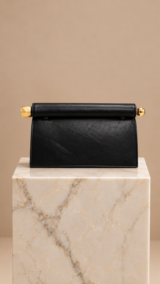 Bolso Karen M