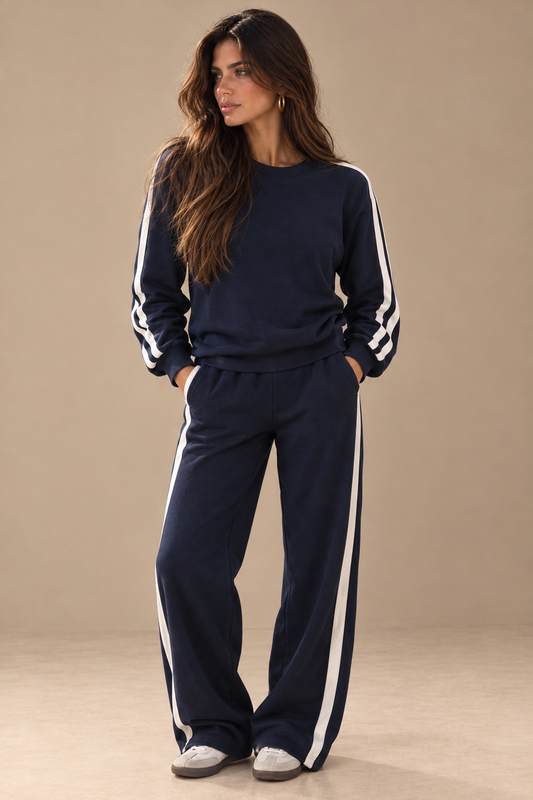 SELENE - Conjunto
