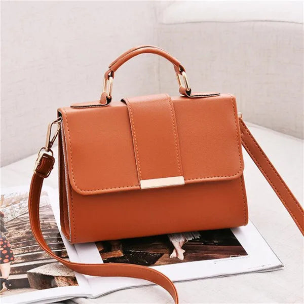 Bolso Sophie