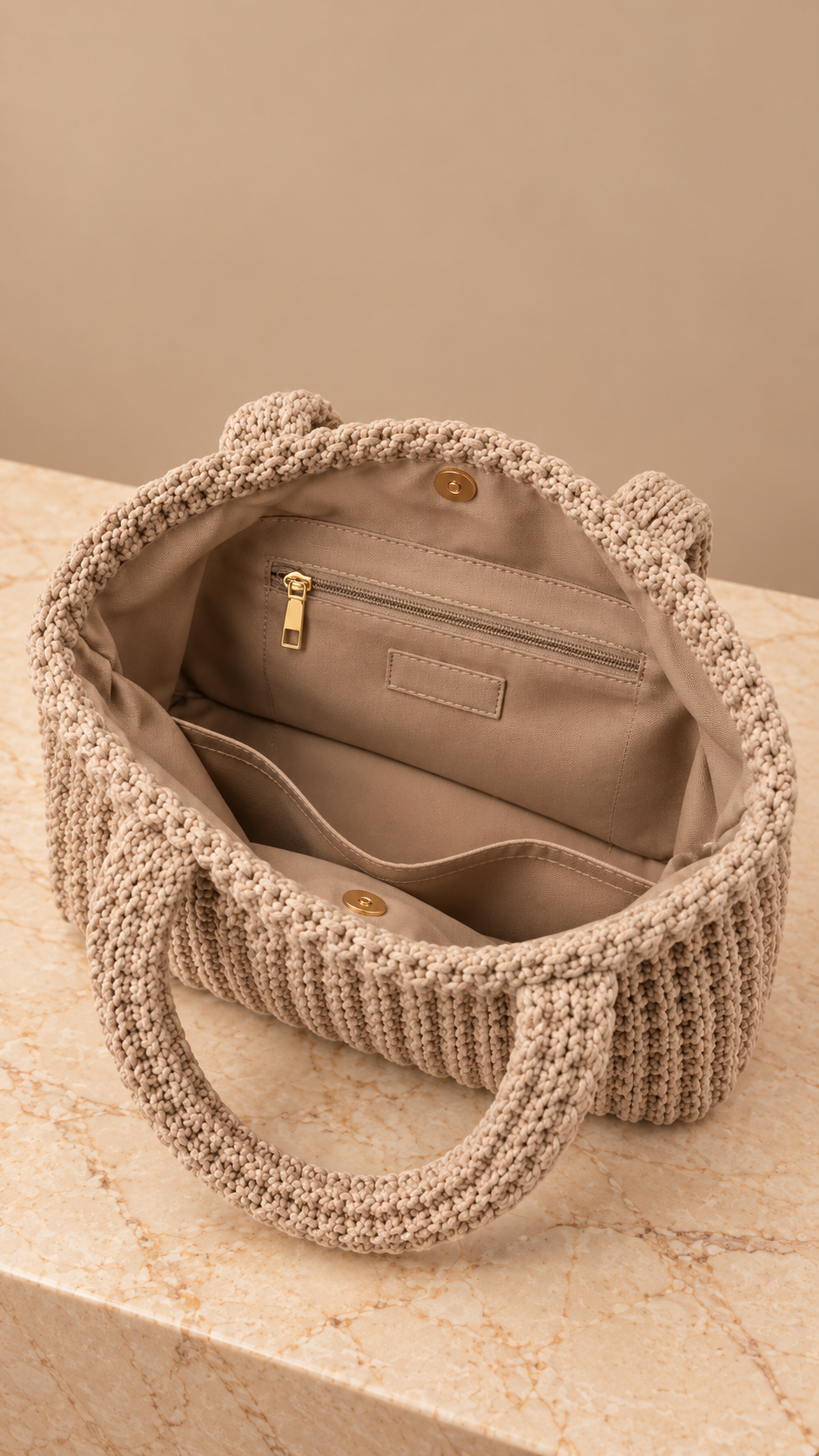 Bolso Oslo