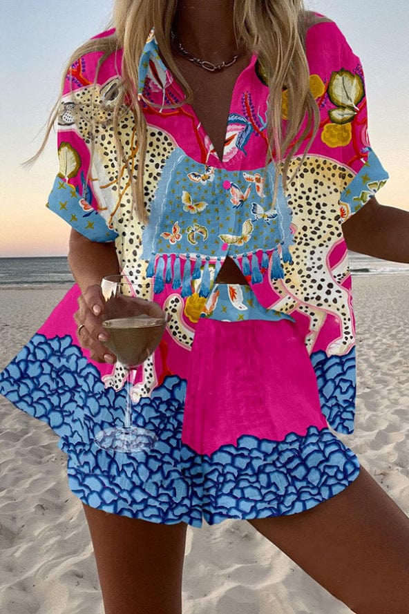 Conjunto Keyla™
