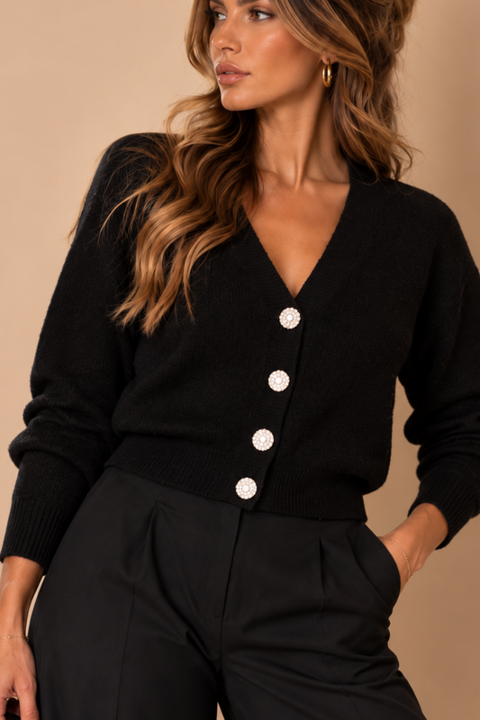 CARDIGAN Elith