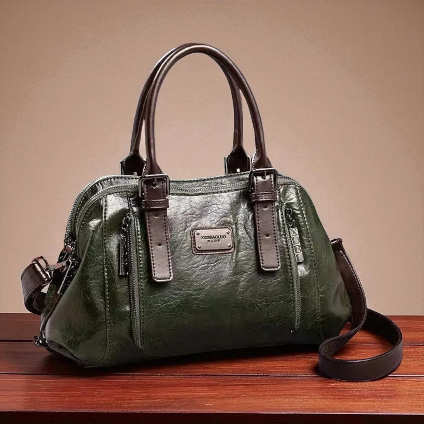 Bolso Margareth