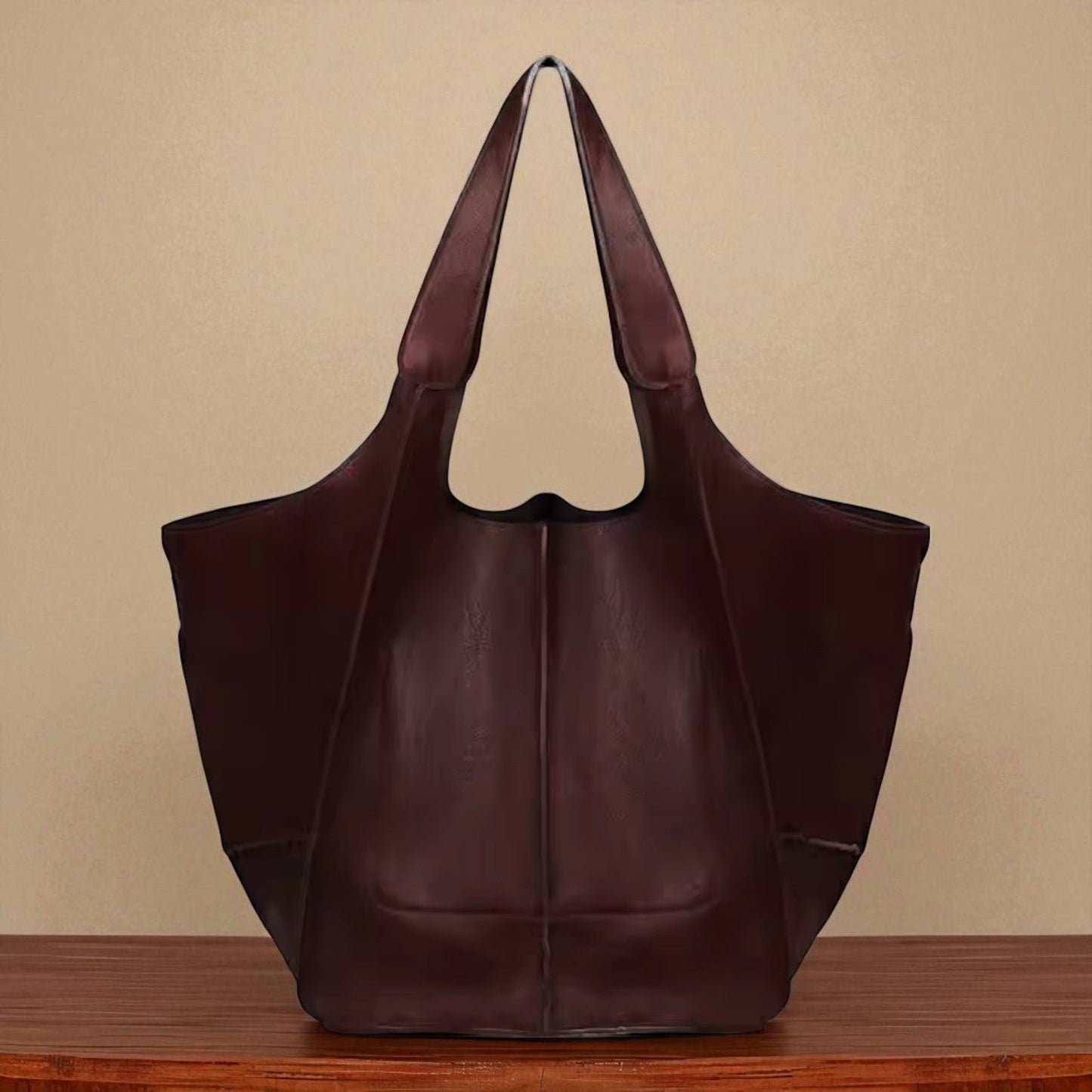 Bolso Bea