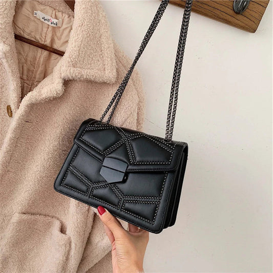 Bolso Dafne