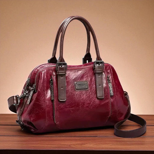 Bolso Margareth