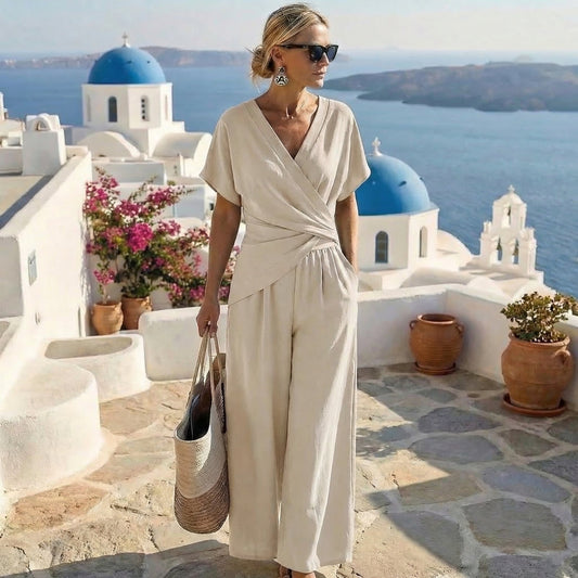 Vestido Verano | Erika