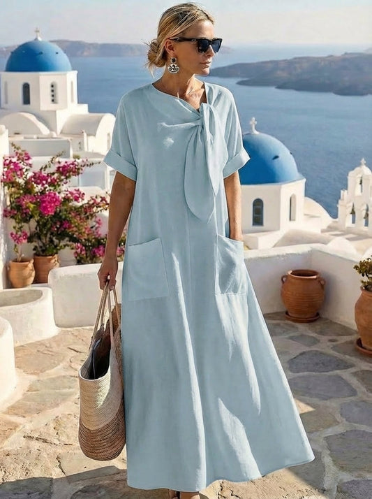 Vestido Verano | Fleur