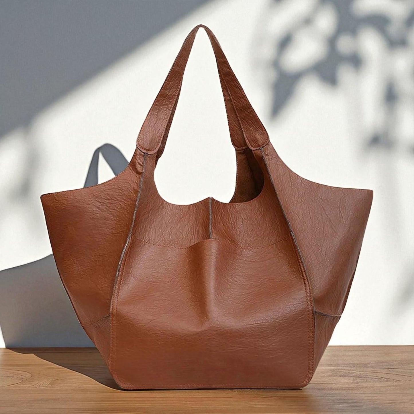 Bolso Bea