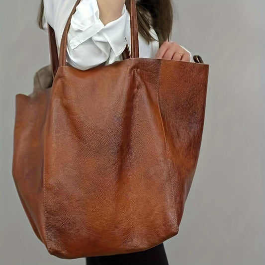 Bolso Dana