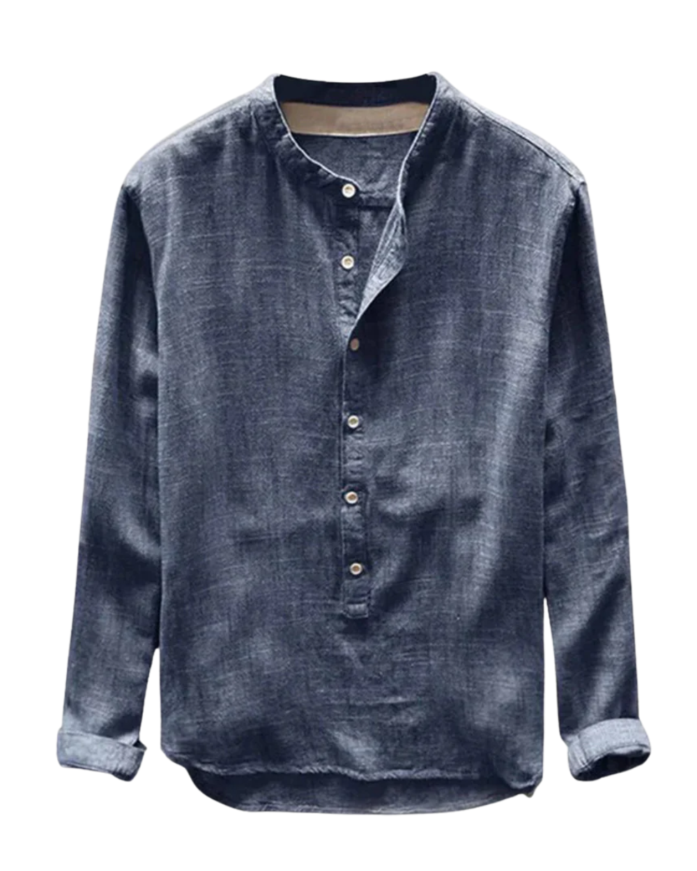 Camisa Nassau