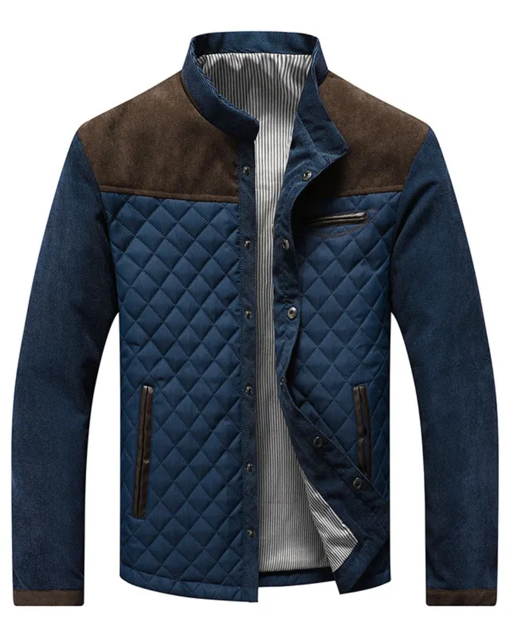 MARCELLO | Chaqueta Casual
