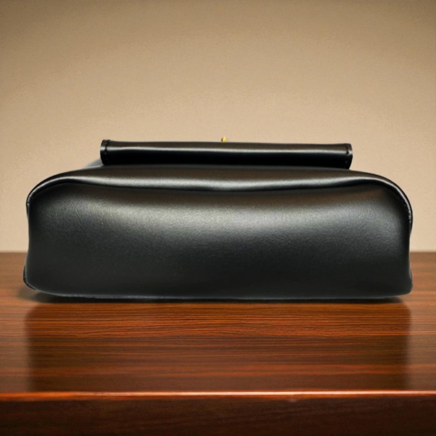 Bolso Vintage Max
