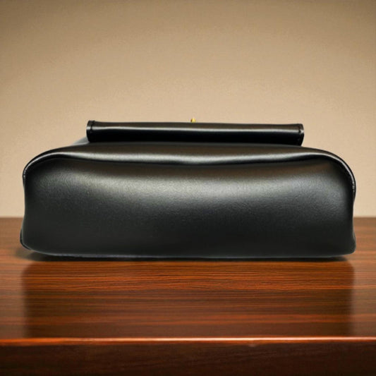 Bolso Vintage Max