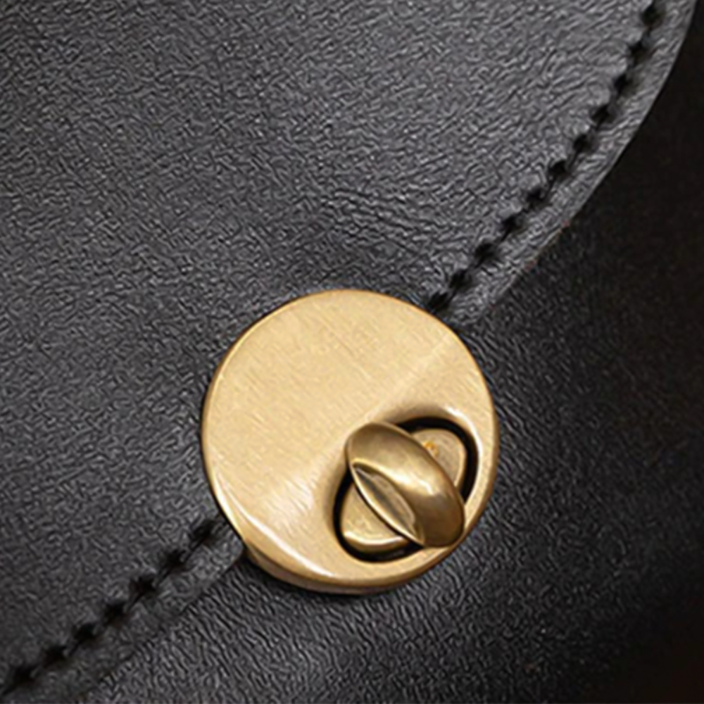 Bolso Vintage Max
