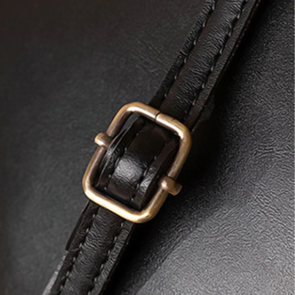 Bolso Vintage Max