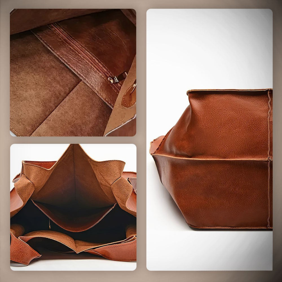 Bolso Bea