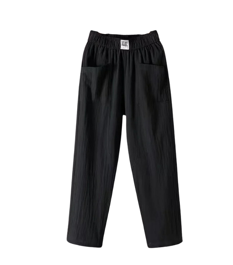 Pantalones Celi Fresh & Chic