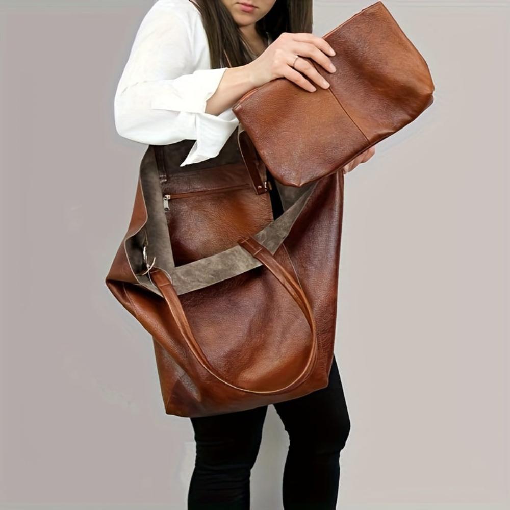 Bolso Dana