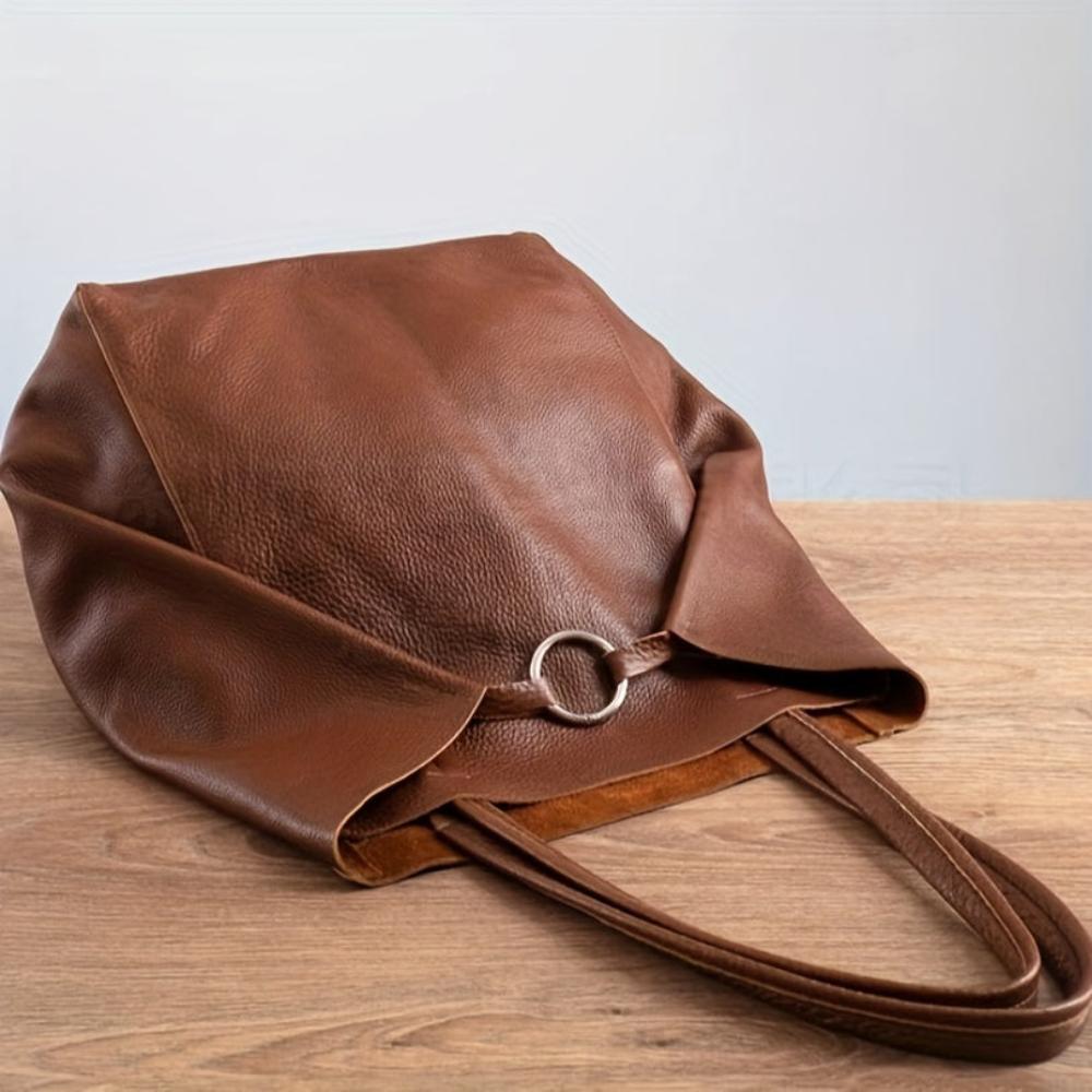 Bolso Dana