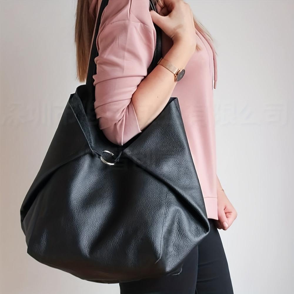 Bolso Dana