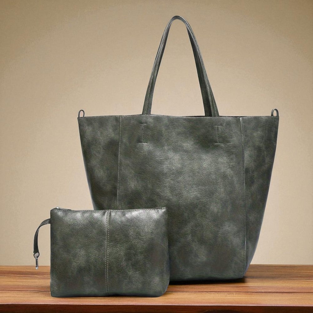Bolso Dana