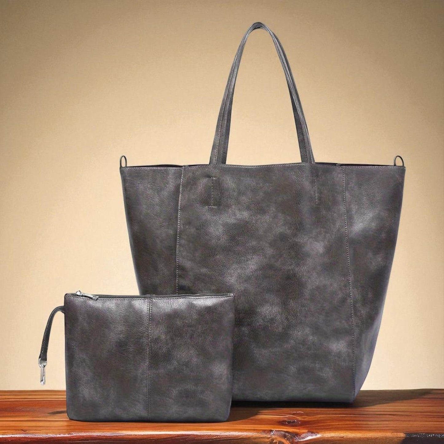 Bolso Dana