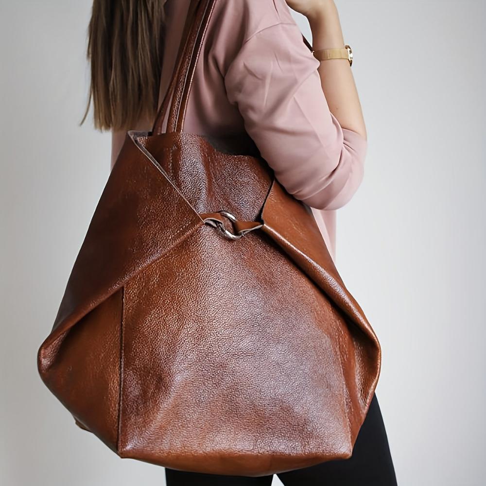 Bolso Dana