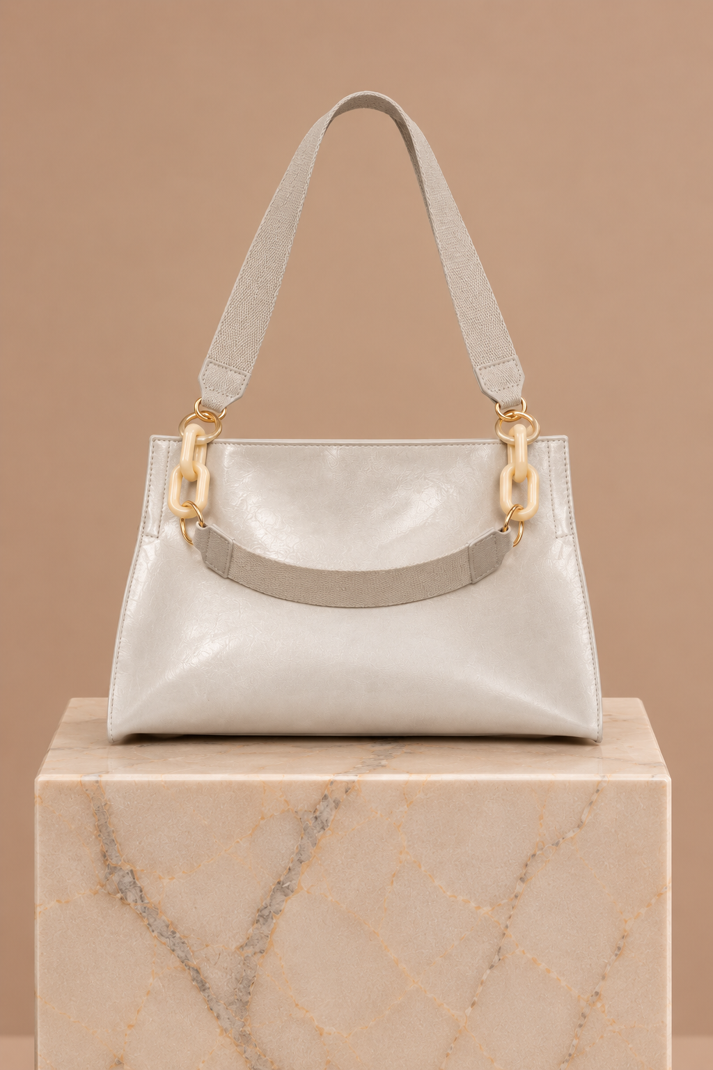 Bolso Claire