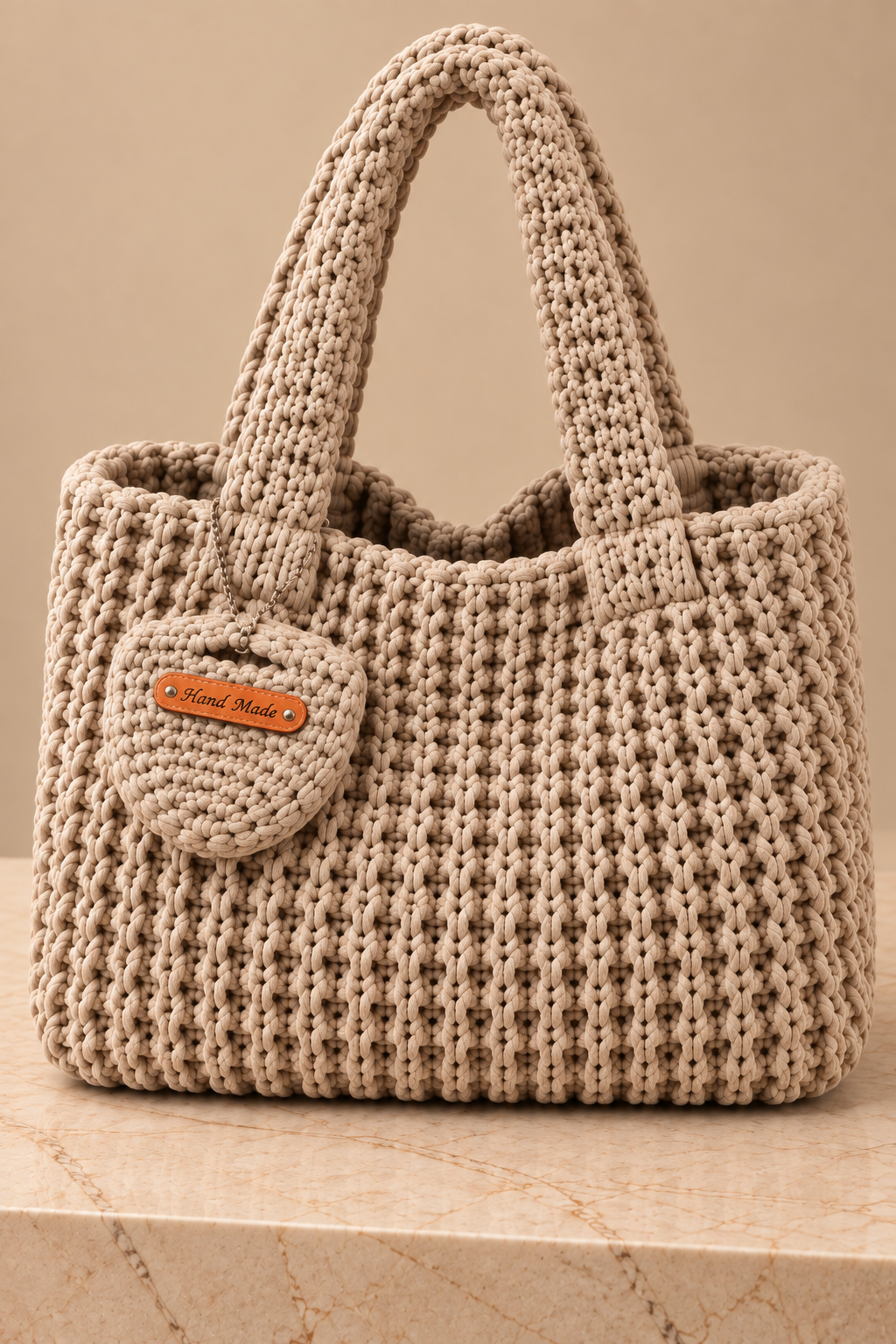 Bolso Oslo