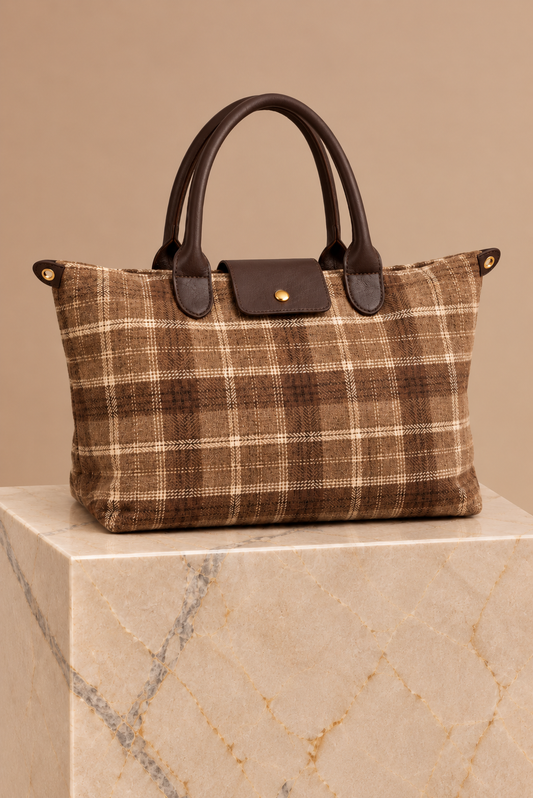 Bolso Siena
