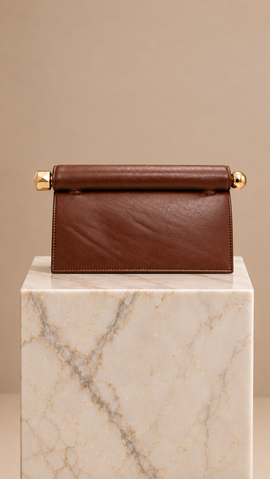 Bolso Karen M
