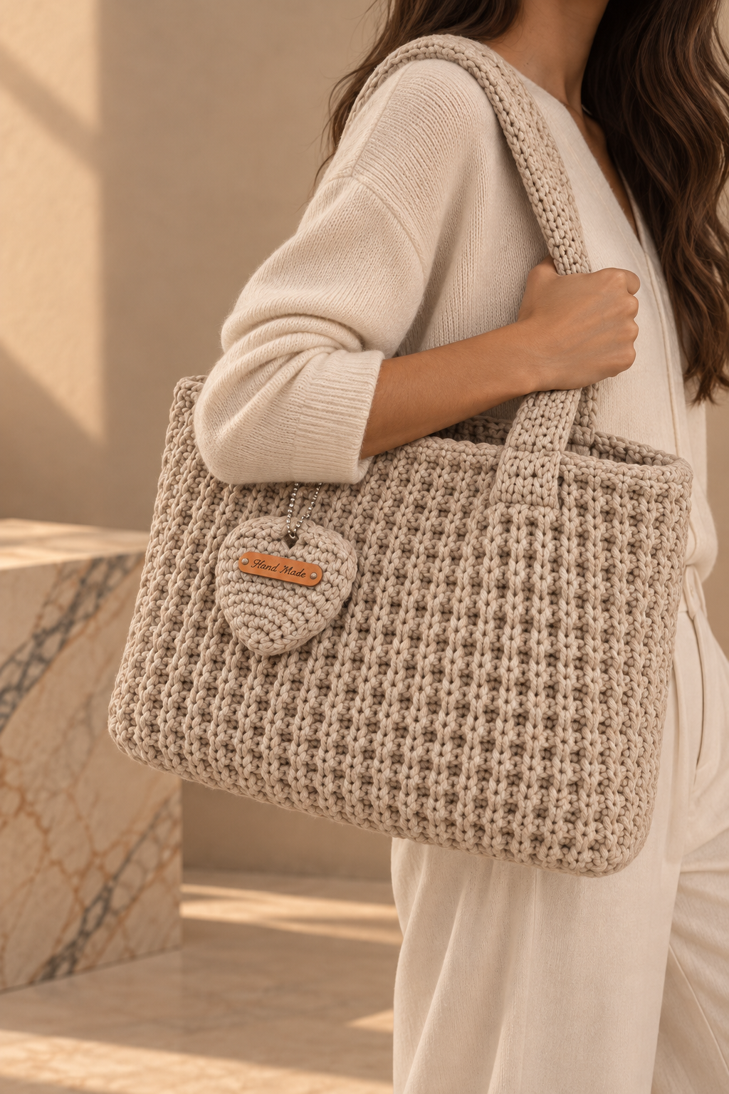 Bolso Oslo