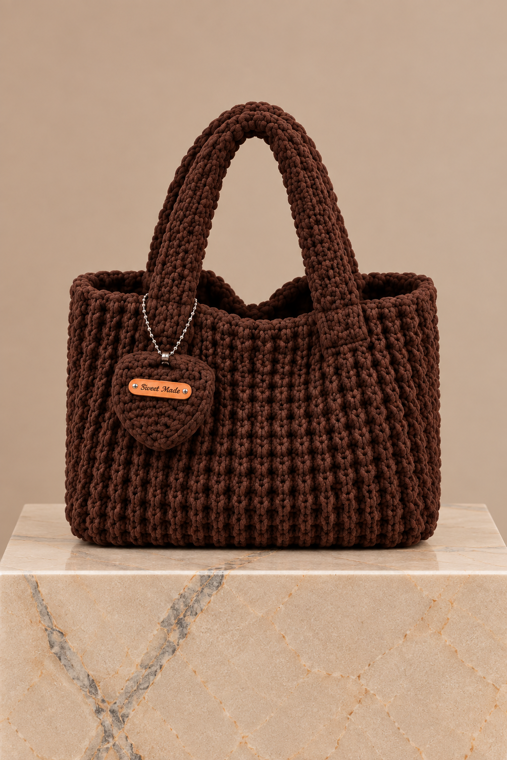 Bolso Oslo