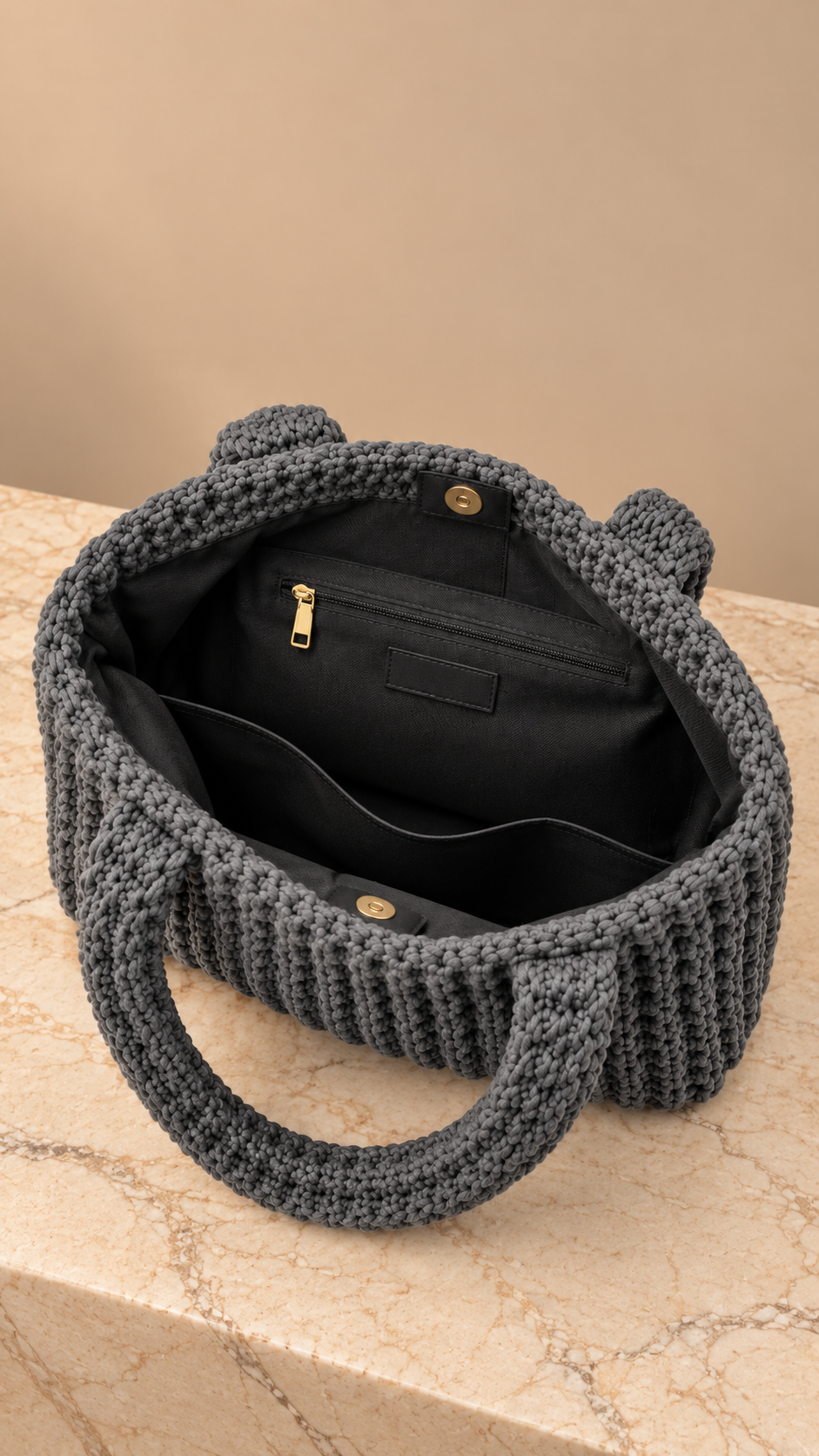 Bolso Oslo