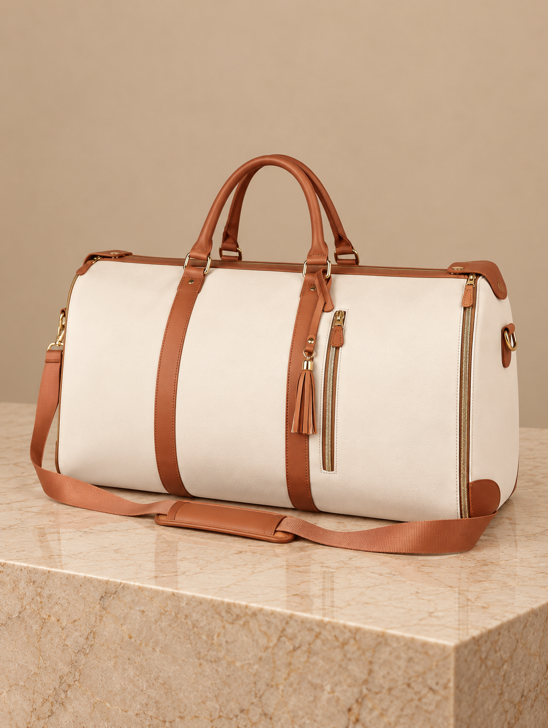 Bolso de Viaje - ROSE