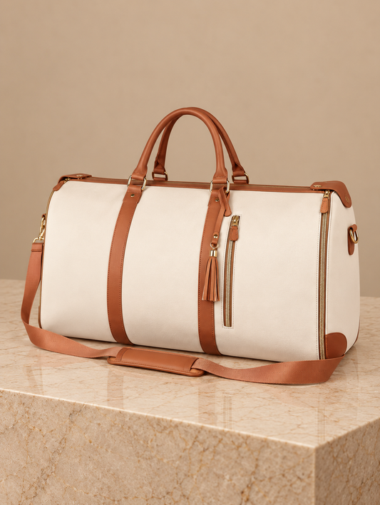 Bolso de Viaje - ROSE