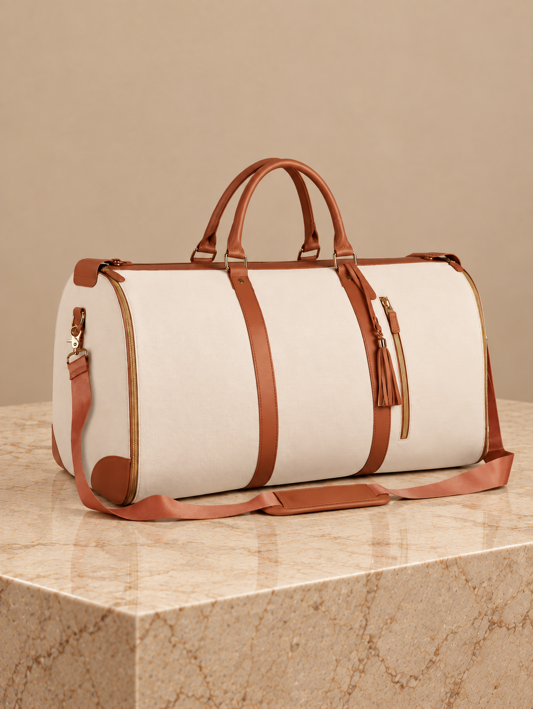Bolso de Viaje - ROSE