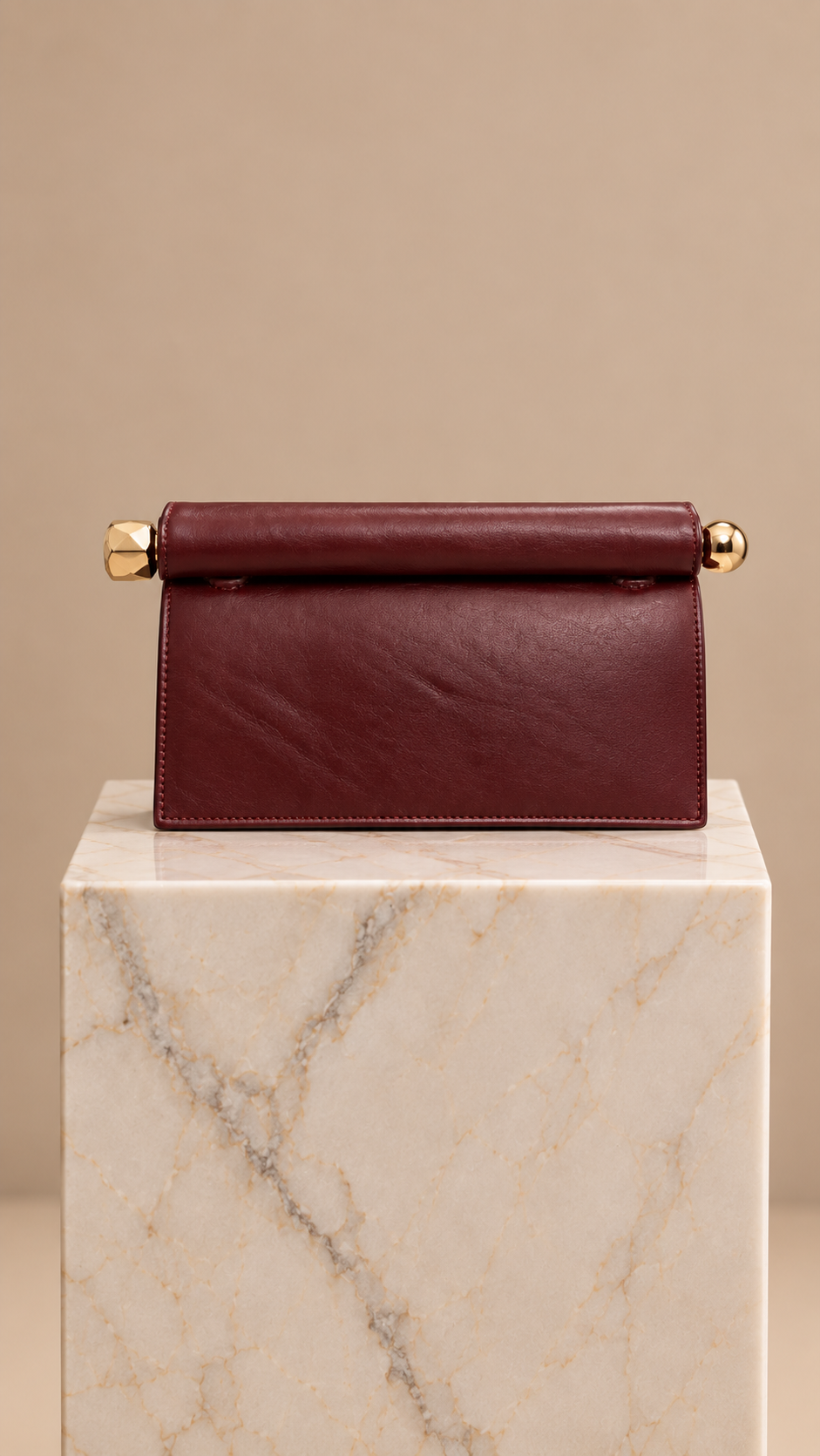 Bolso Karen M