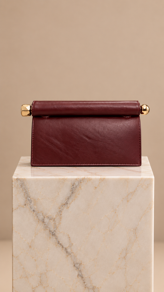 Bolso Karen M