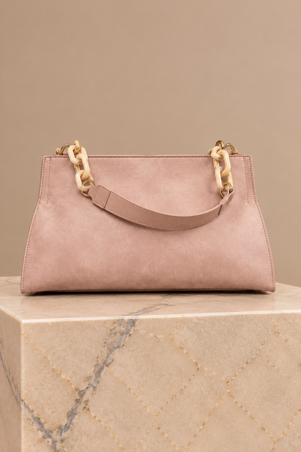 Bolso Claire