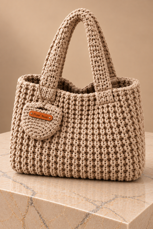 Bolso Oslo