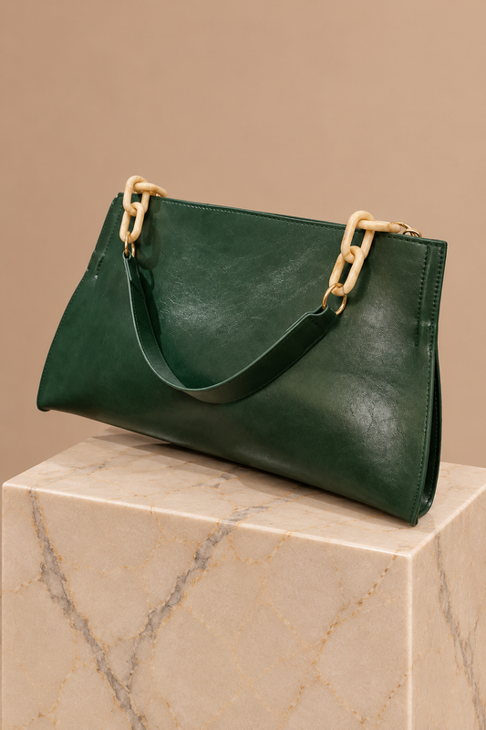 Bolso Claire