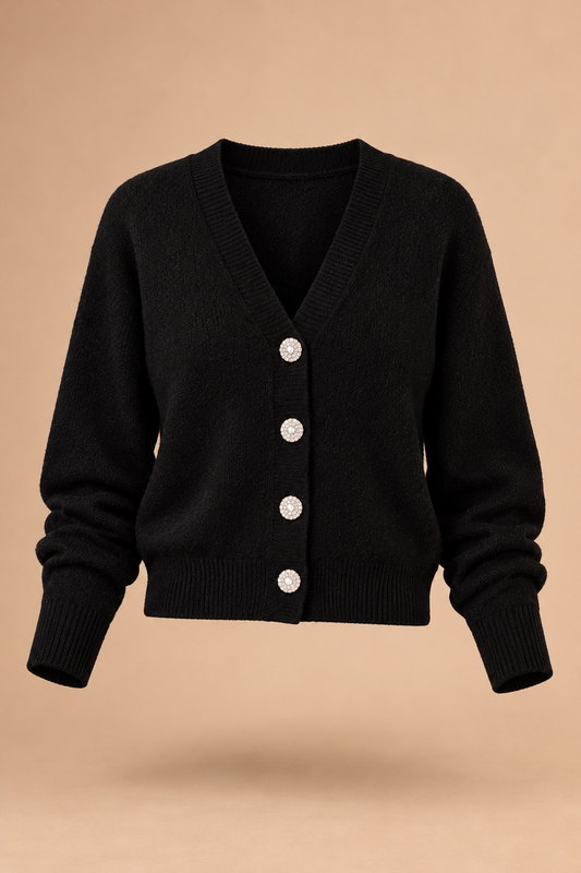 CARDIGAN Elith