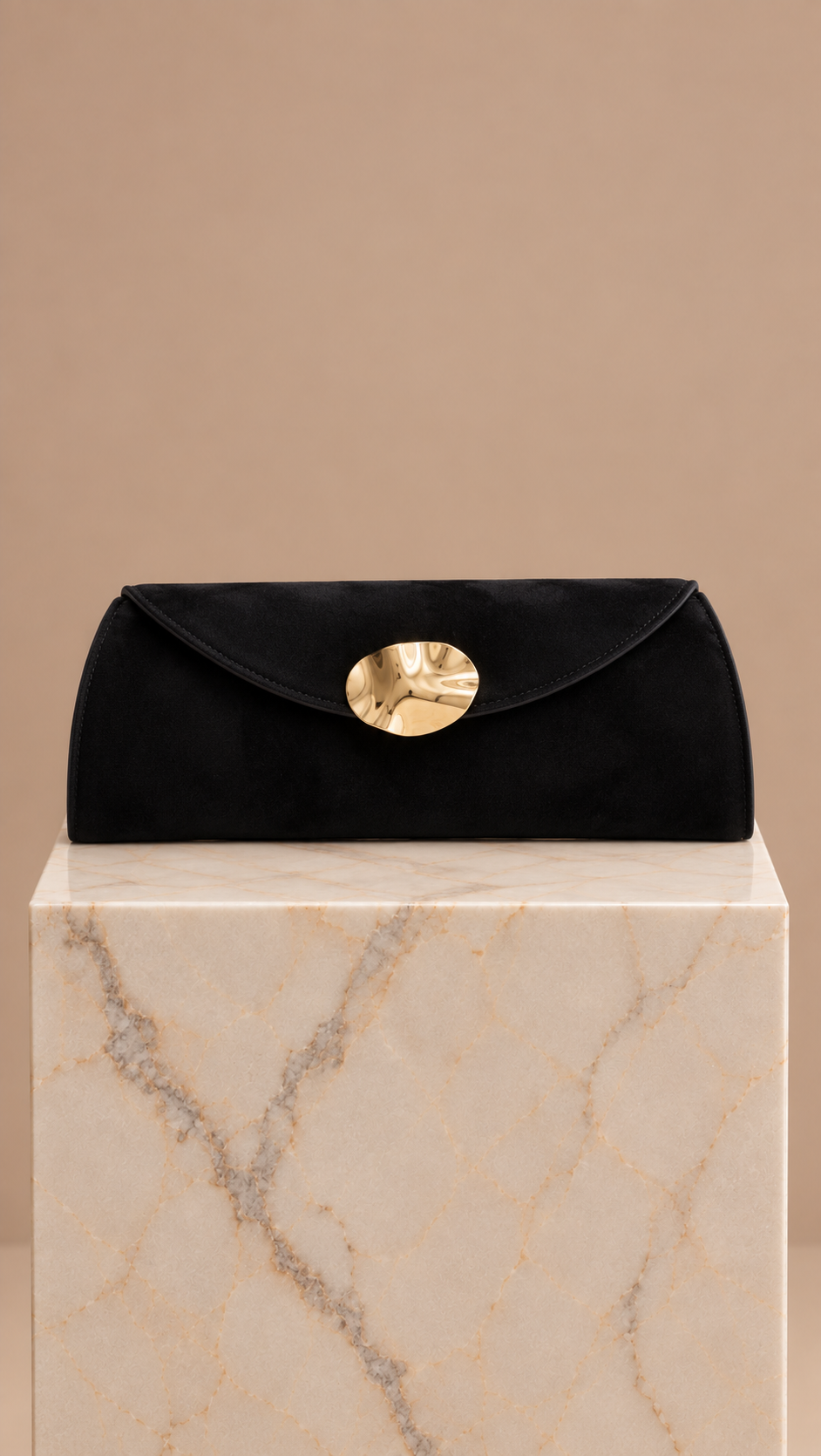 Bolso cartera Emma