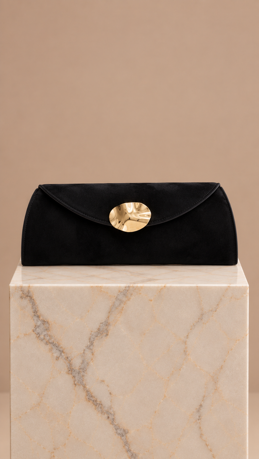 Bolso cartera Emma